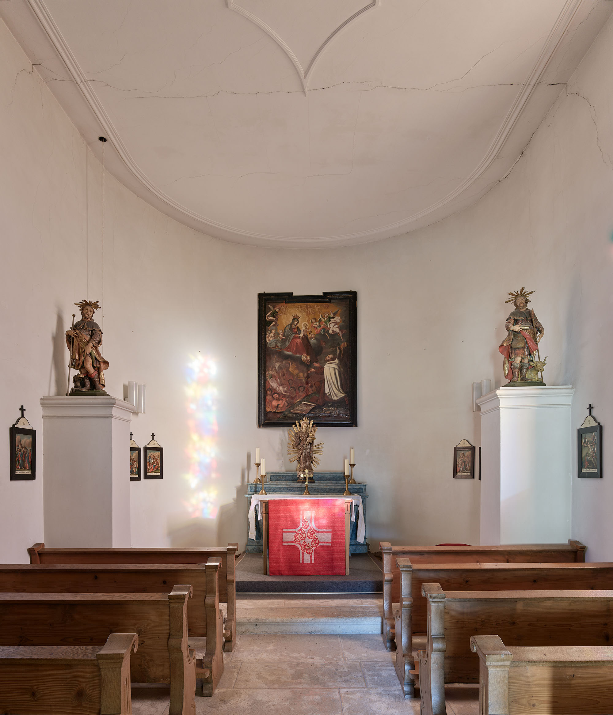 E17644 LA101 AIQ4 006526p